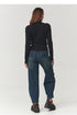 Turtleneck model 219743